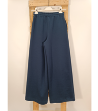 PANTALONE DONNA AI251175/FL Tellini S.r.l. Ingrosso Abbigliamento